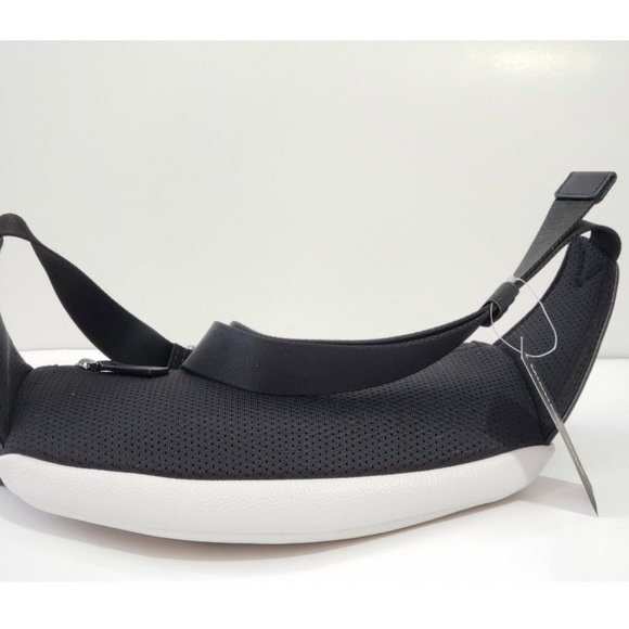 Michael Kors cooper Belt bag waist pack crossbody - Picture 9 of 9